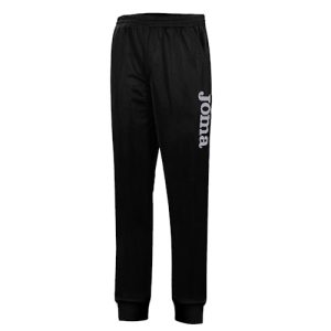Black Suez Tracksuit Trousers