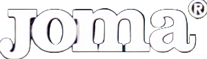 JOMA logo