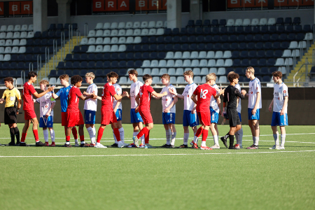 Photo 2 2025-300 Gothia Cup 2025