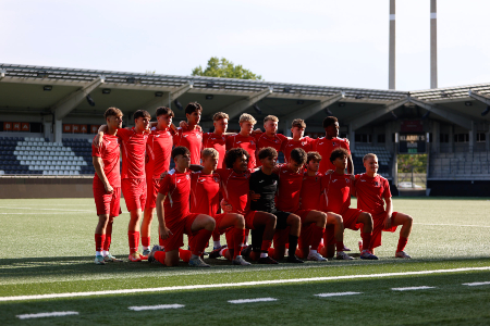 Photo 3 2025-300 Gothia Cup 2025