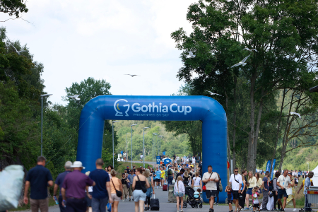 Photo 4 2025-300 Gothia Cup 2025