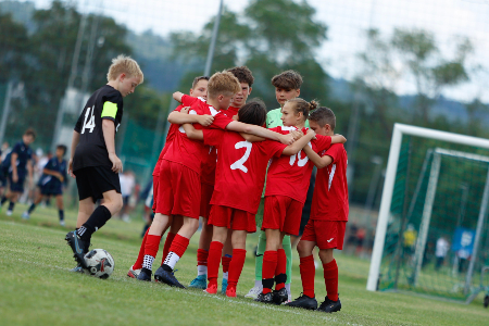 Photo 7 2025-300 Gothia Cup 2025
