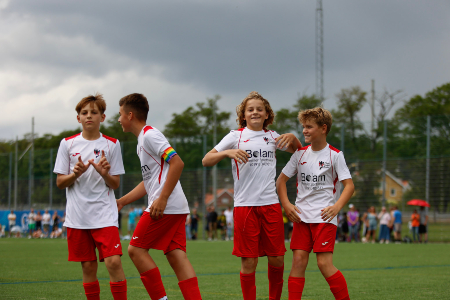 Photo 8 2025-300 Gothia Cup 2025
