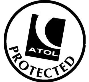 ATOL Protected